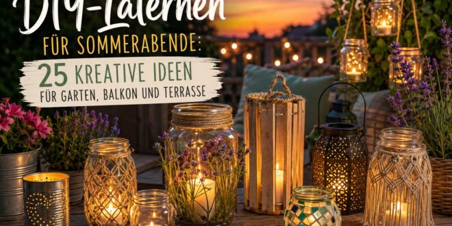 diy-laternen