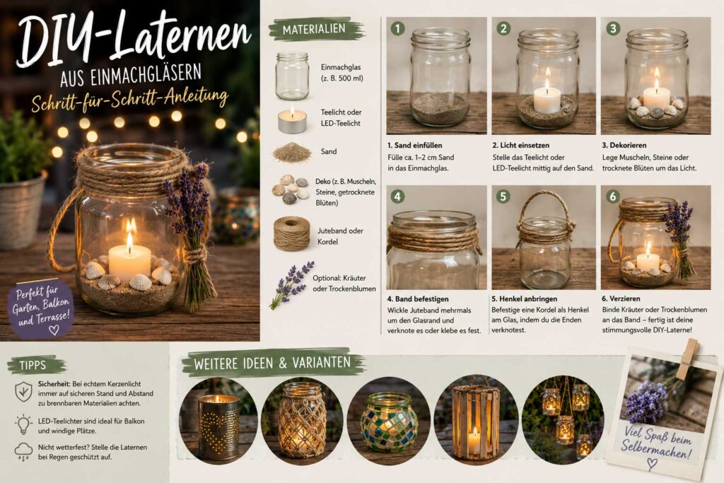 diy-laternen-aus-einmachglaesern
