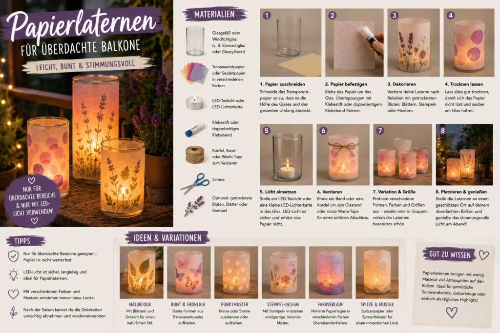 papierlaternen-basteln