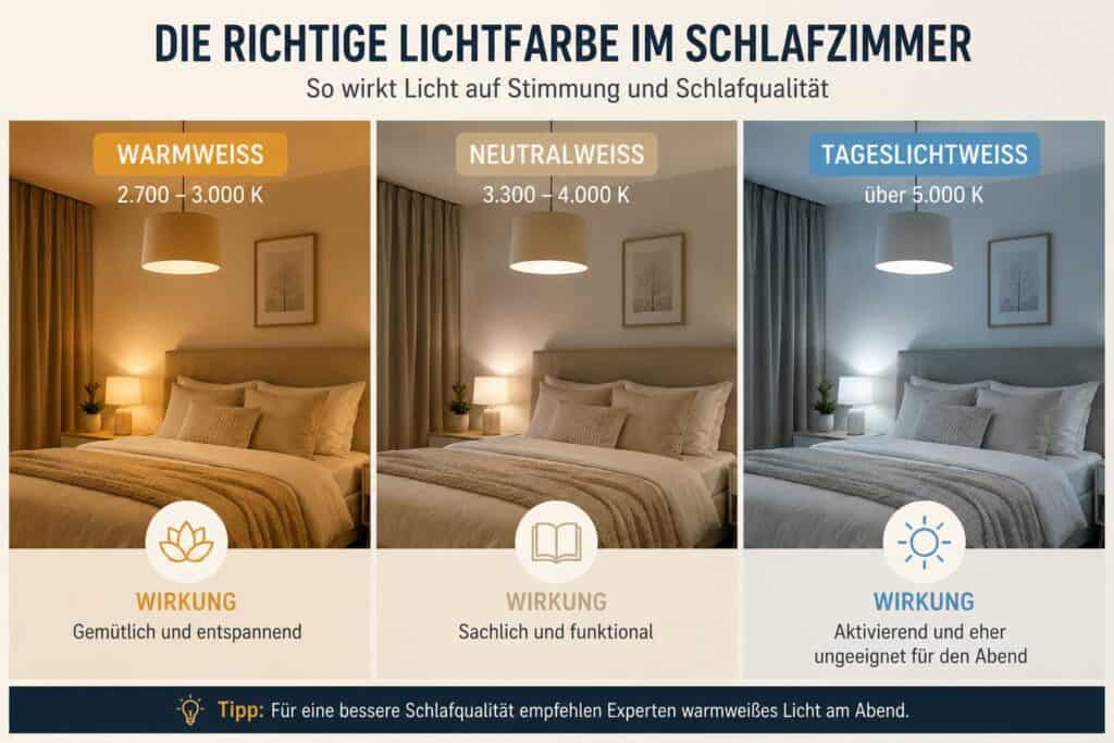 richtige-lichtfarbe-im-schlafzimmer