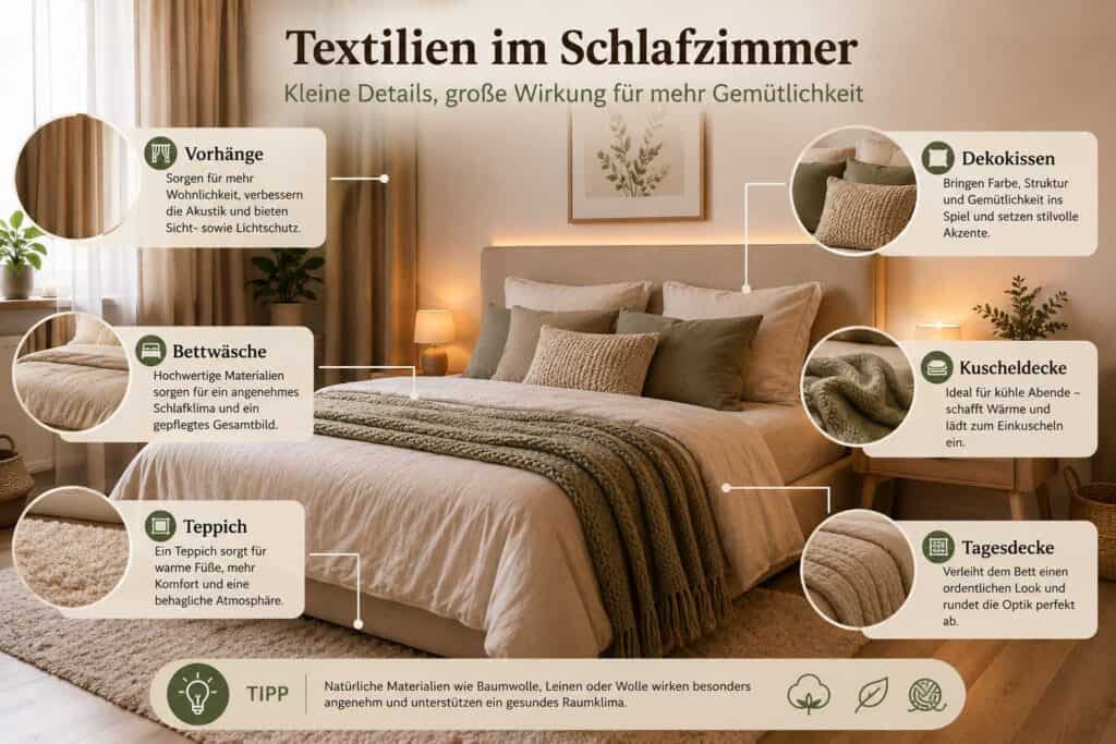 textilien-im-schlafzimmer