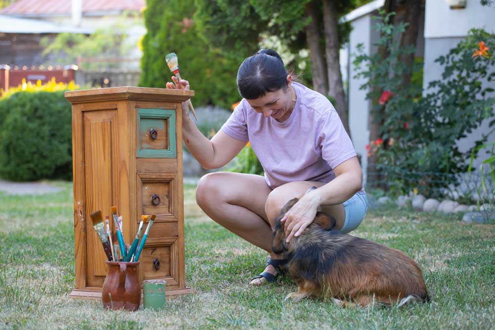 alte-kommode-upcycling