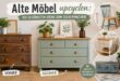 alte-moebel-upcyclen