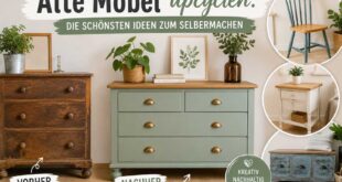 alte-moebel-upcyclen