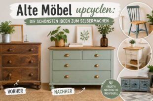 alte-moebel-upcyclen