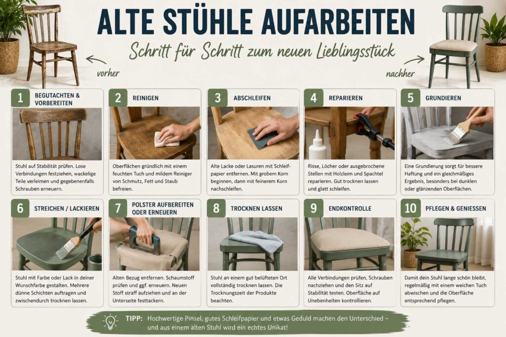 alte-stuehle-aufarbeiten