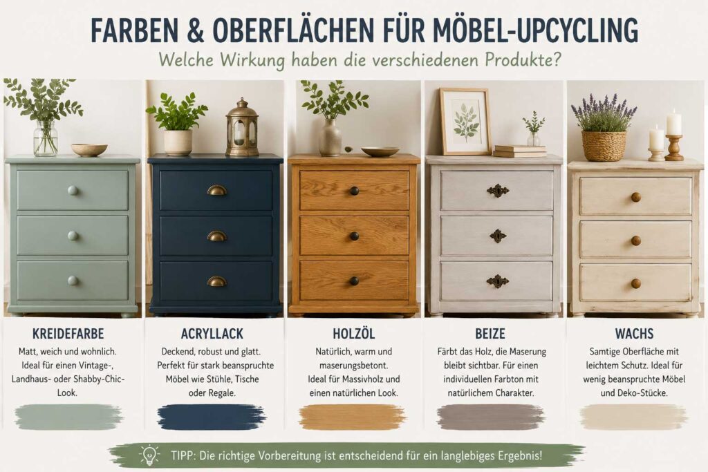 farben-und-oberflaechen-moebel-upcycling