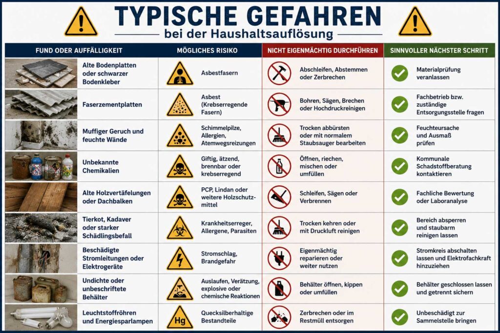 gefahren-bei-haushaltsaufloesung
