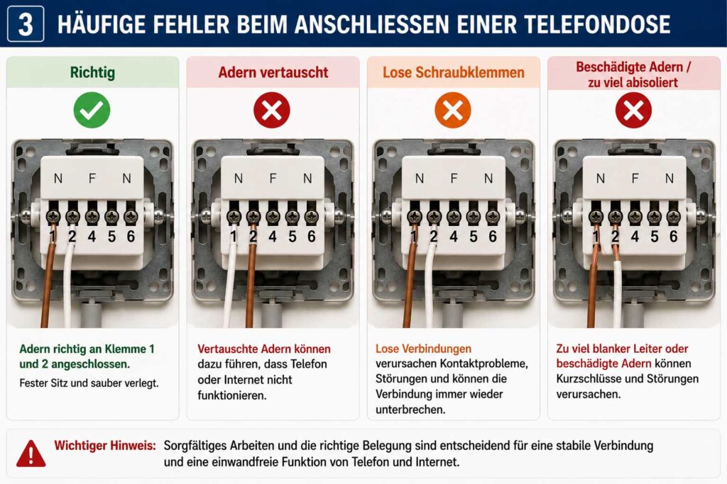 haeufige-fehler-bei-anschluss-telefondose