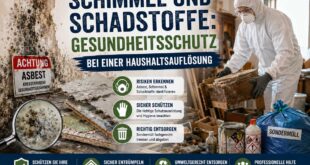 schadstoffe-bei-haushaltsaufloesung