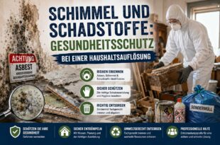 schadstoffe-bei-haushaltsaufloesung