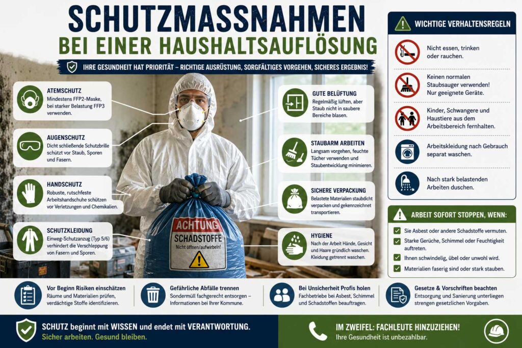 schutzmaßnahmen-bei-haushaltsaufloesung