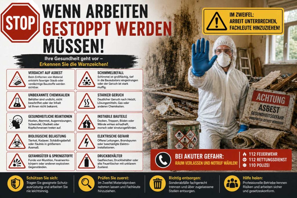 wann-muss-haushaltsauloesung-gestoppt-werden