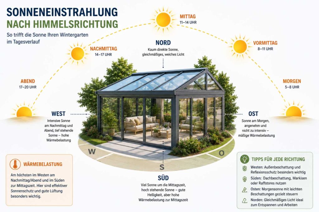 Sonneneinstrahlung-im-Wintergarten