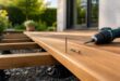 Terrassendielen-richtig-befestigen