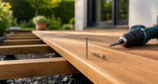 Terrassendielen-richtig-befestigen