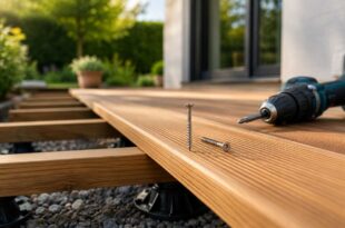 Terrassendielen-richtig-befestigen