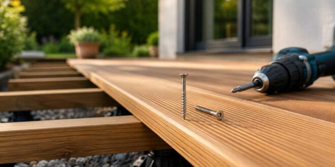 Terrassendielen-richtig-befestigen