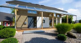 Terrassenueberdachung-Baugenehmigung