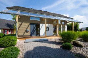 Terrassenueberdachung-Baugenehmigung
