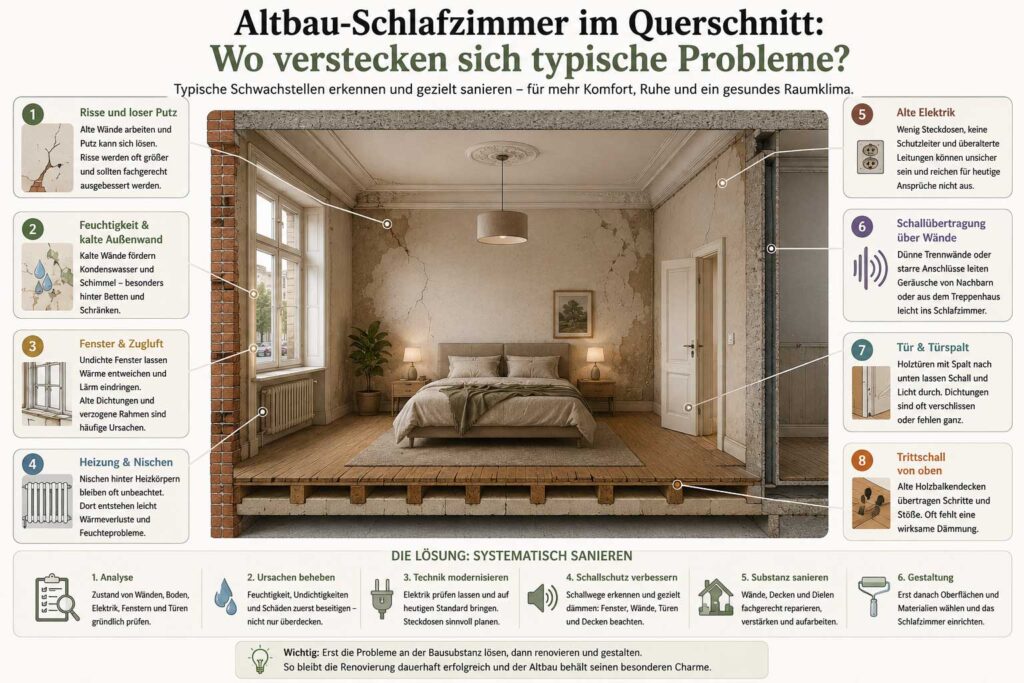 altbau-schlafziimer-probleme