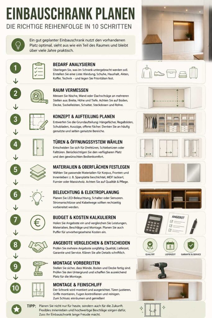 einbauschrank-planen-der-ablauf
