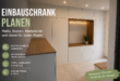 einbauschrank richtig planen