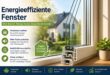 energieeffiziente-fenster