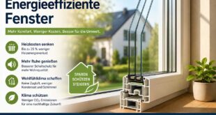 energieeffiziente-fenster