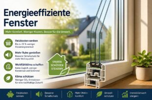 energieeffiziente-fenster