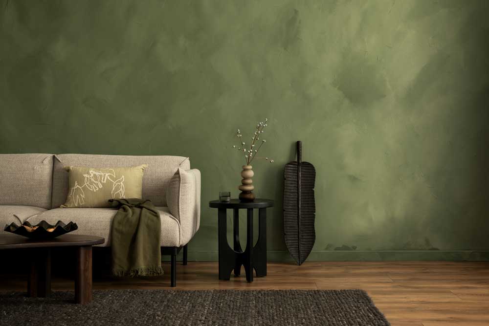 gruene-limewash-wand