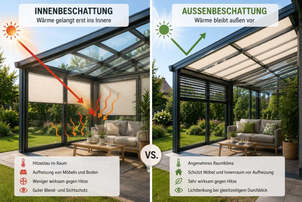 innenbeschattung-vs-aussenbeschattung-wintergarten