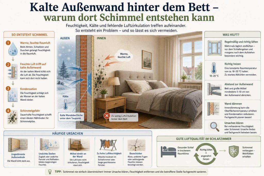 kalte-aussenwand-schimmelproblem