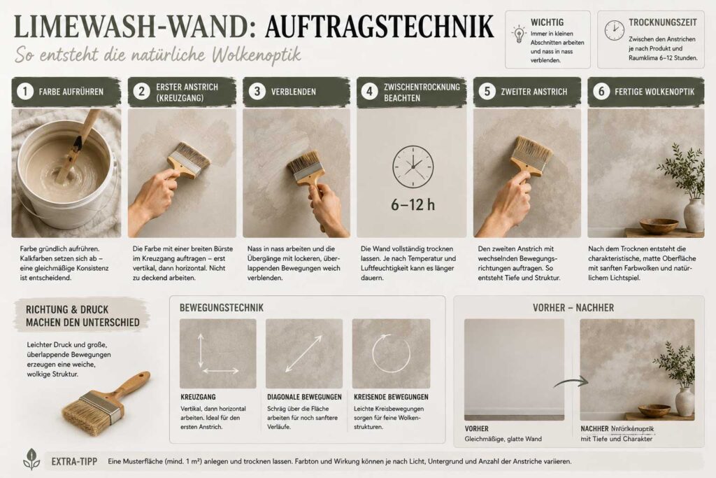 limewash-wand-auftragstechnik