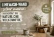 limewash-wand-selber-machen