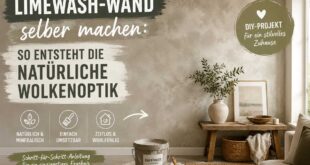 limewash-wand-selber-machen