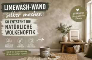 limewash-wand-selber-machen