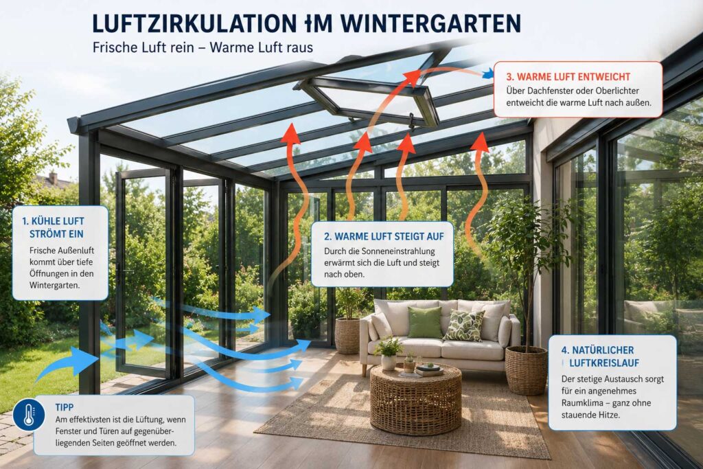 luftzirkulation-im-wintergarten