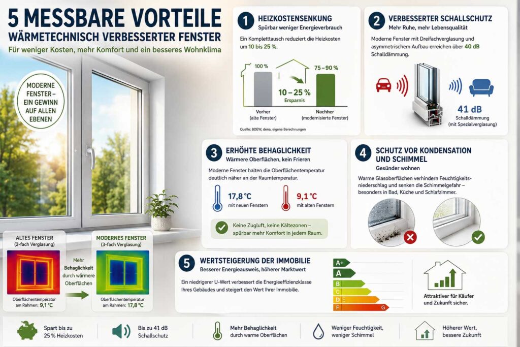 messbare-Vorteile-bei-energieeffizienten-fenstern