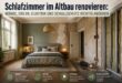 schlafzimmer-im-altbau-renovieren