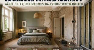 schlafzimmer-im-altbau-renovieren