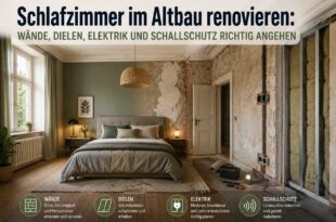schlafzimmer-im-altbau-renovieren
