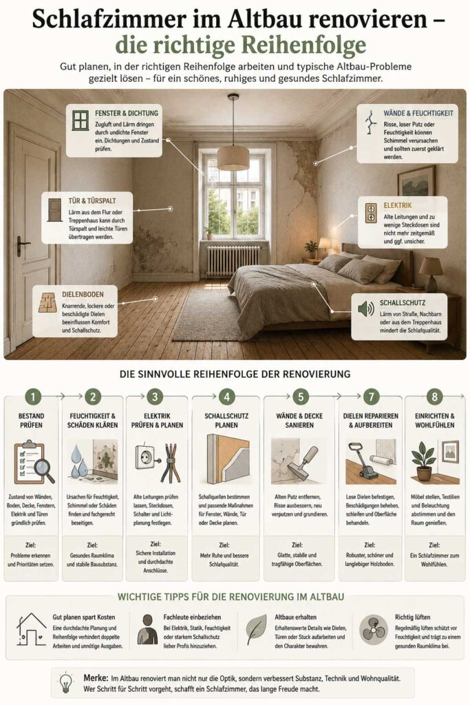 schlafzimmer-im-altbau-renovieren-reihenfolge