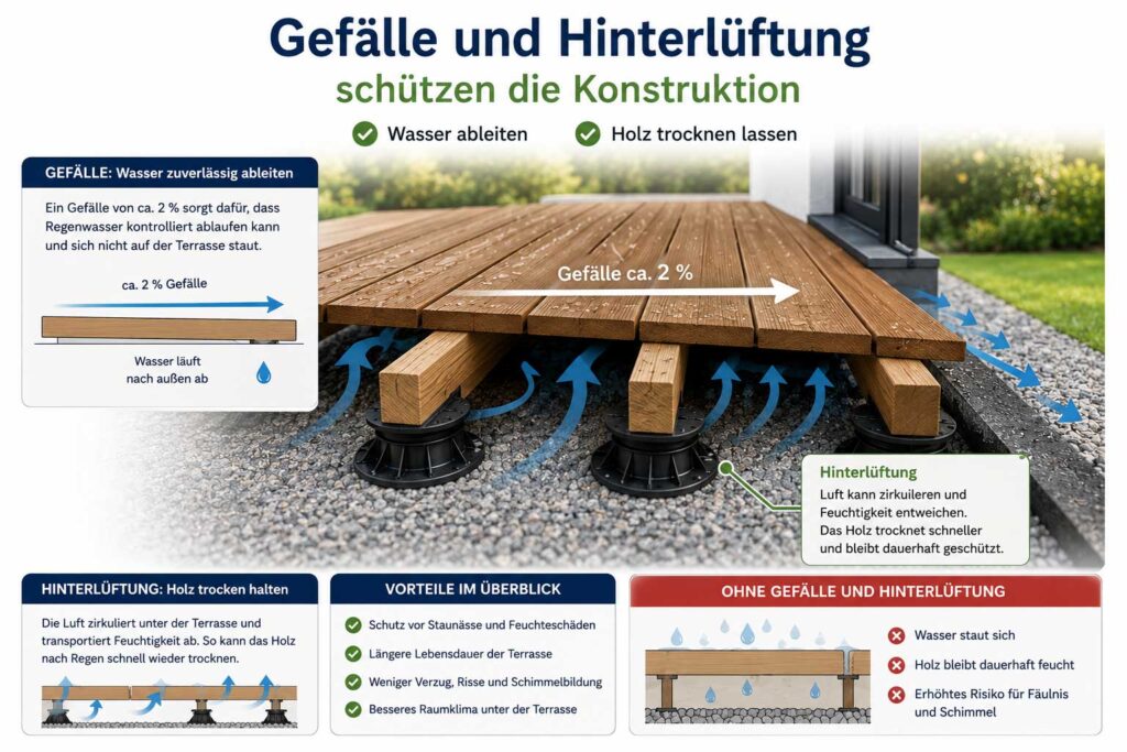terrasse-gefaelle-und-hinterlueftung