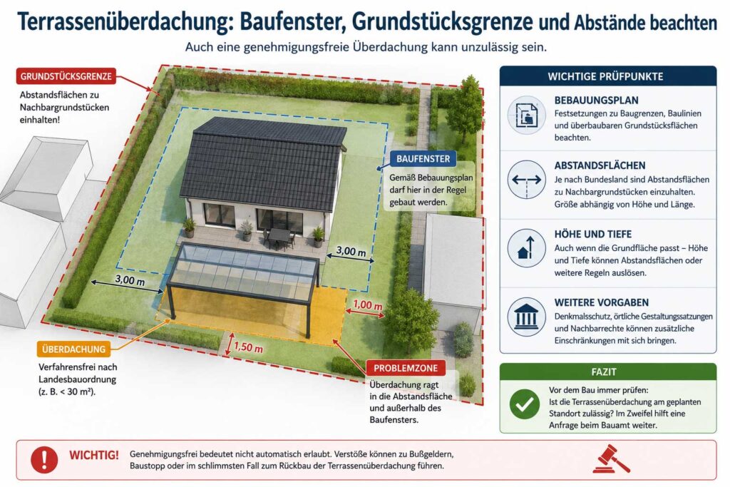 terrassenueberdachung-Baufenster-und-Abstaende