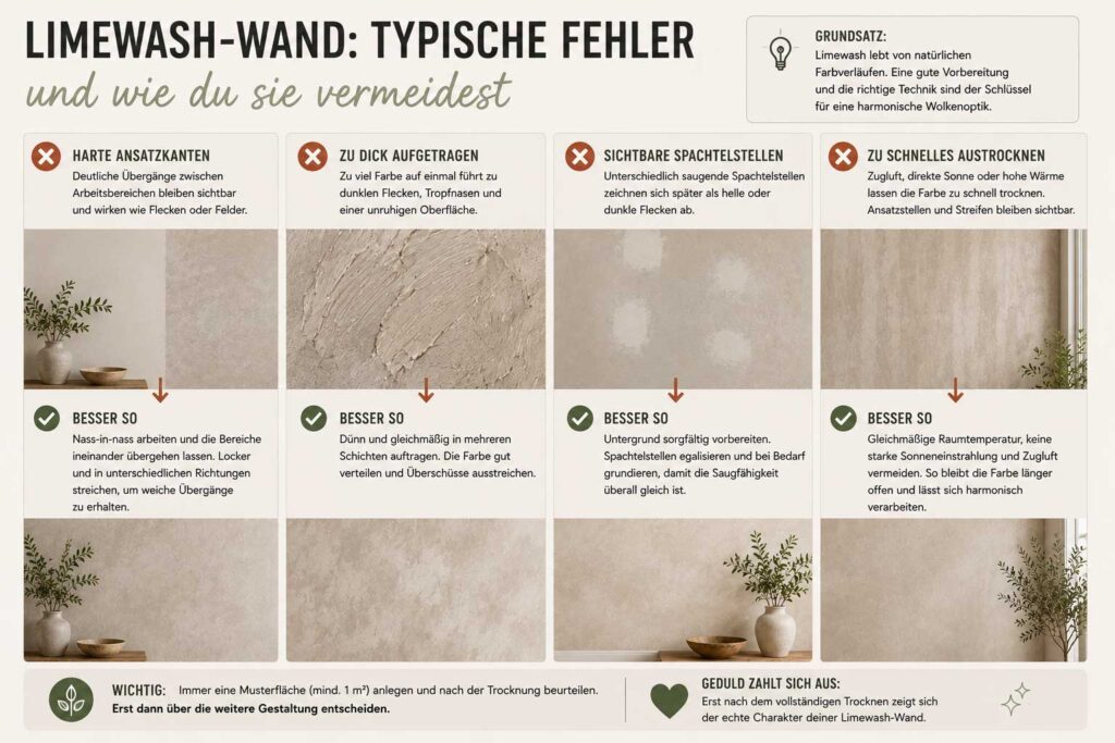typische-fehler-bei-limewash-wand