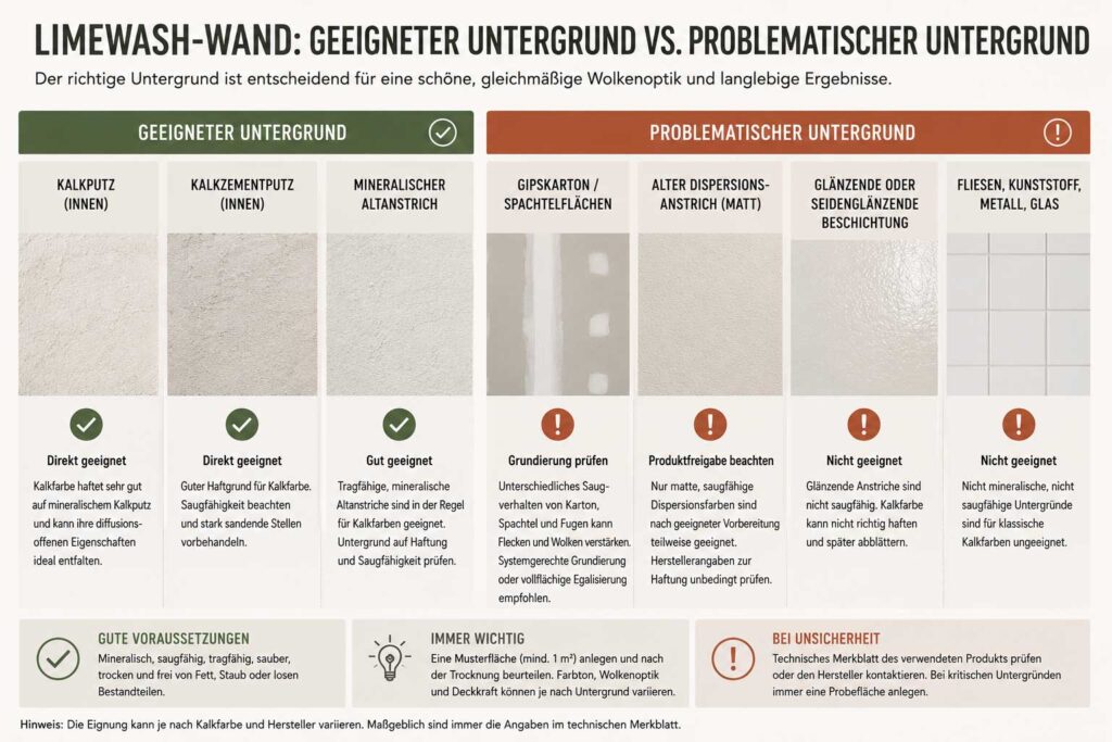 untergrund-limewash-wand