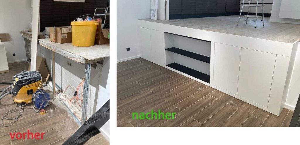 vorher-nachher-einbauschrank
