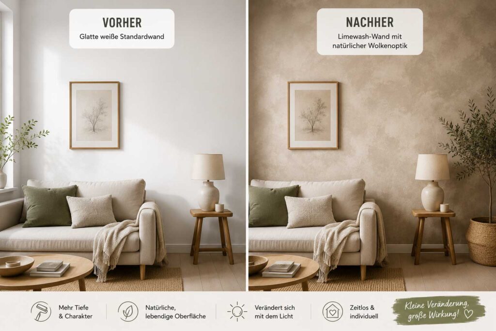 vorher-nachher-limewashwand