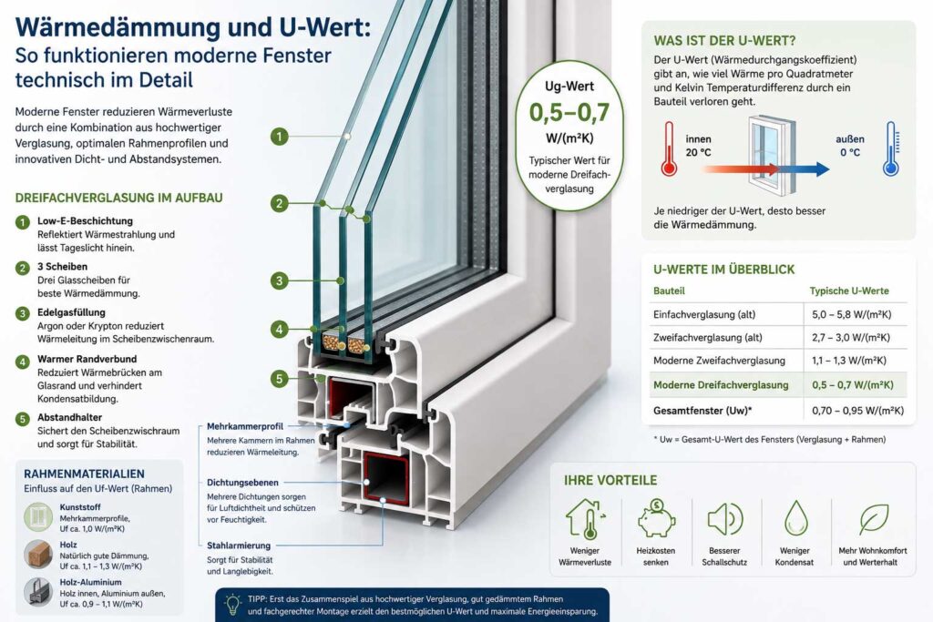 waermedaemmung-und-u-wert-bei-fenstern